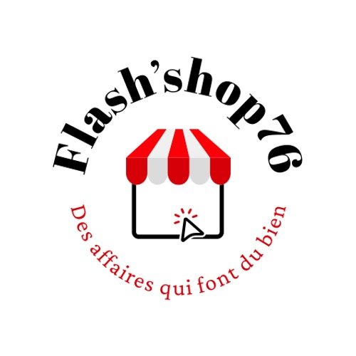 aucune pour l'instant